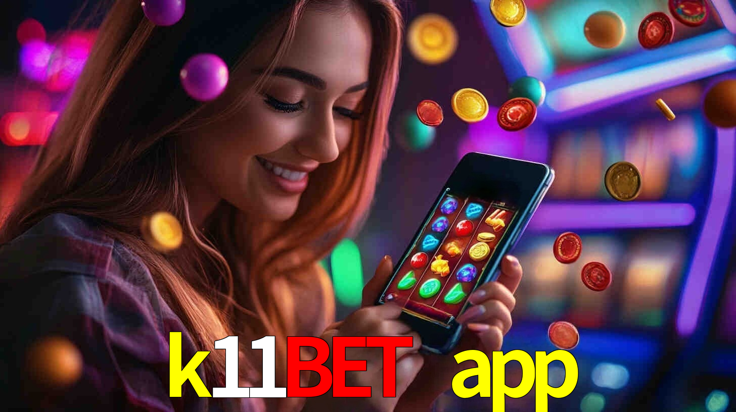 Processo de Download do App k11bet app BET - Passo a Passo Simples