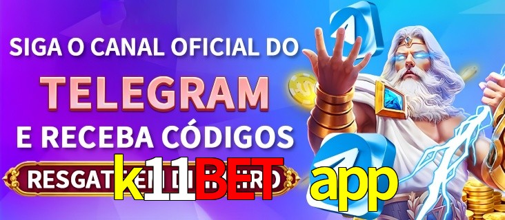 Sistema de Pagamento Rápido e Seguro - PIX, Boleto, Cartões de Crédito