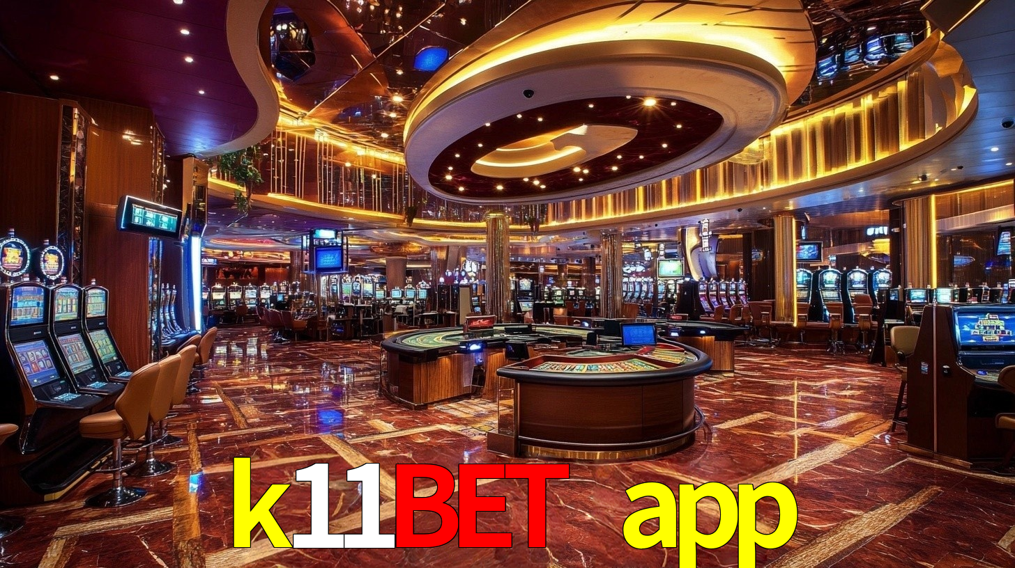 Jogos de Cassino Premium - Slots, Roleta, Blackjack e Dealer Ao Vivo