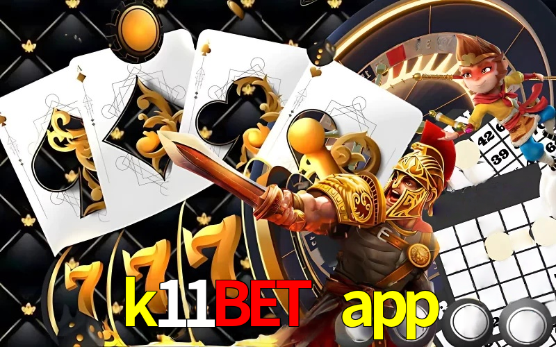 Como Funciona o Crash - Multiplicador Crescente e Cash Out