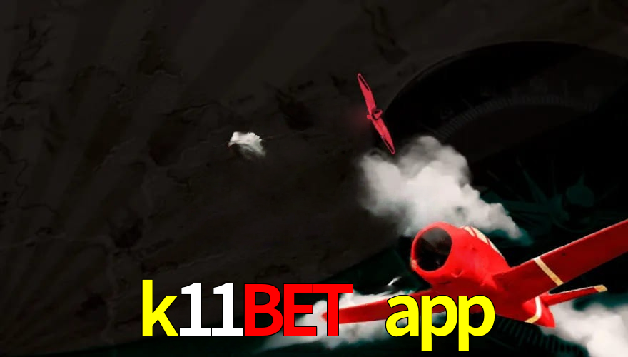 Estratégias de Crash - Gráfico de Multiplicadores e Riscos