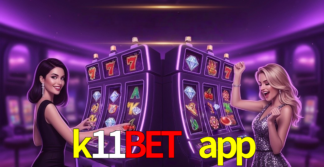 Jogos de Cassino em Destaque - Slots, Roleta, Blackjack