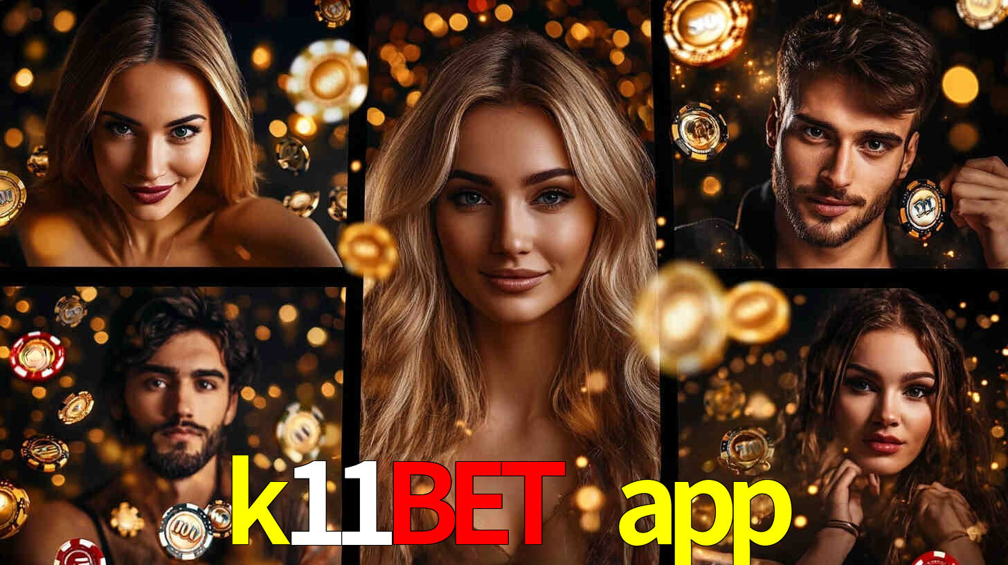 Promoções em Destaque - Bônus Especiais e Cashback