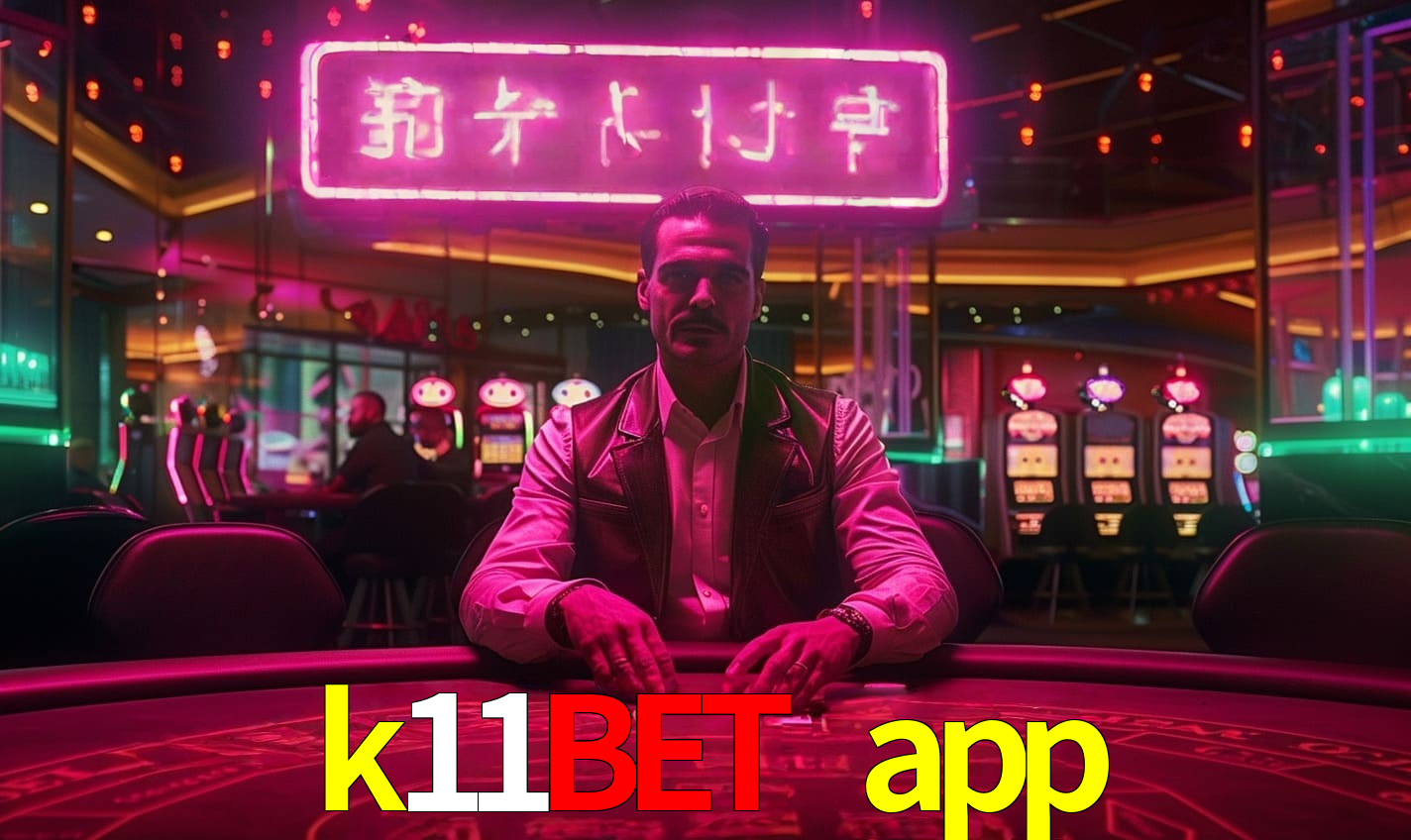 Apostas de Futebol - Brasileirão, Champions League, Copa do Mundo