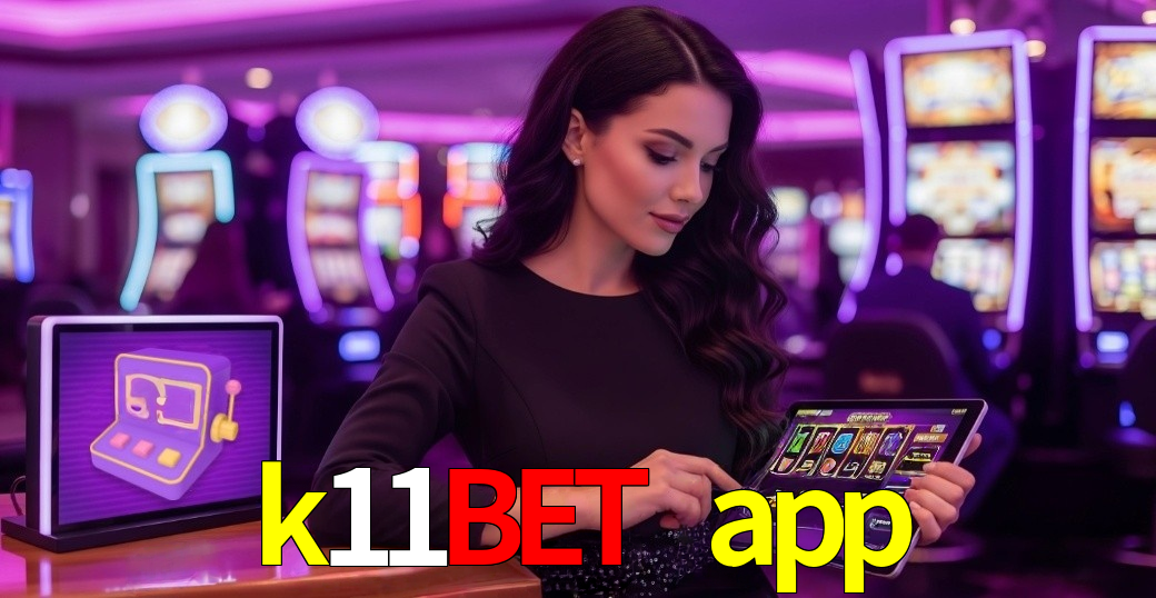 Categorias de Jogos - Slots, Mesa, Ao Vivo, Jackpots