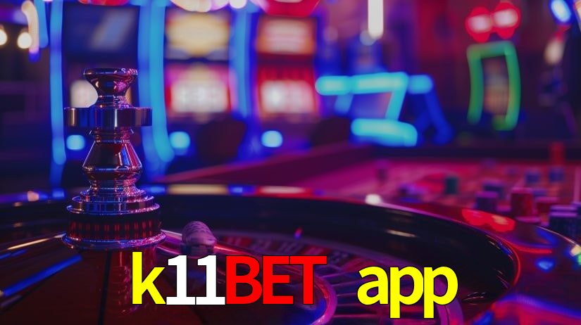 Interface de Apostas ao Vivo - Transmissão e Odds em Tempo Real