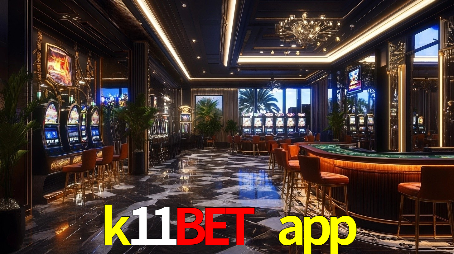 Jogos de Cassino ao Vivo