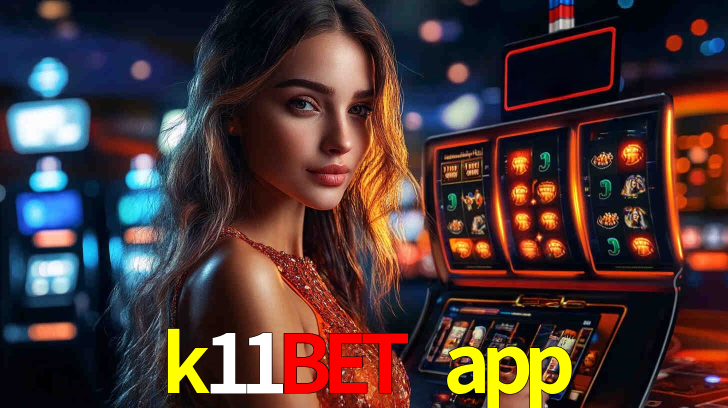 Sistema de Segurança Avançado k11bet app BET - Criptografia e Proteção