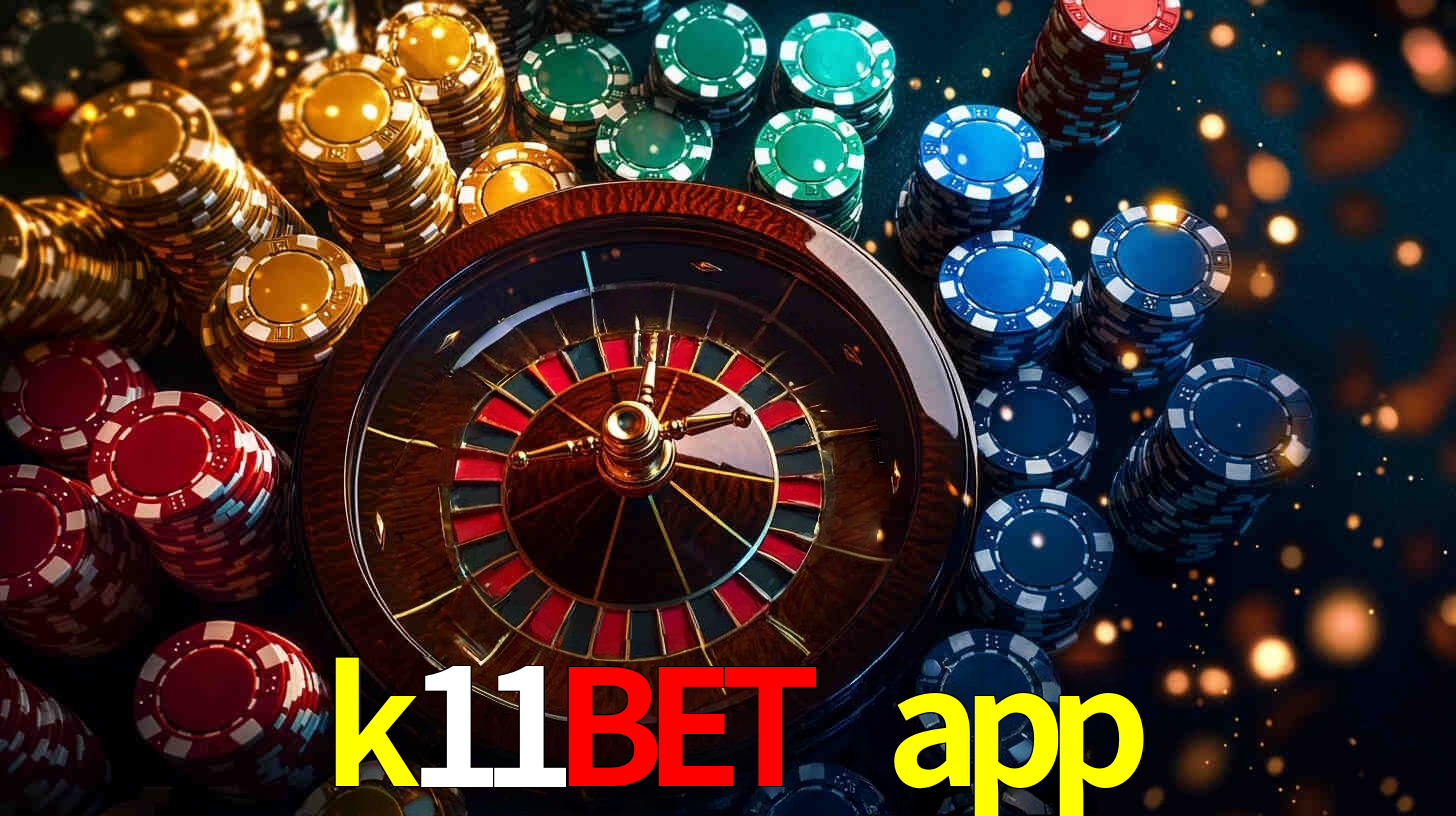 Recursos de Segurança da Plataforma - SSL, Firewall, Criptografia