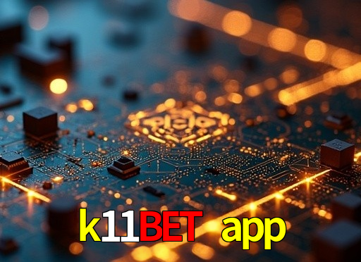 Stack Tecnológico da Plataforma - Cloud, CDN, Segurança