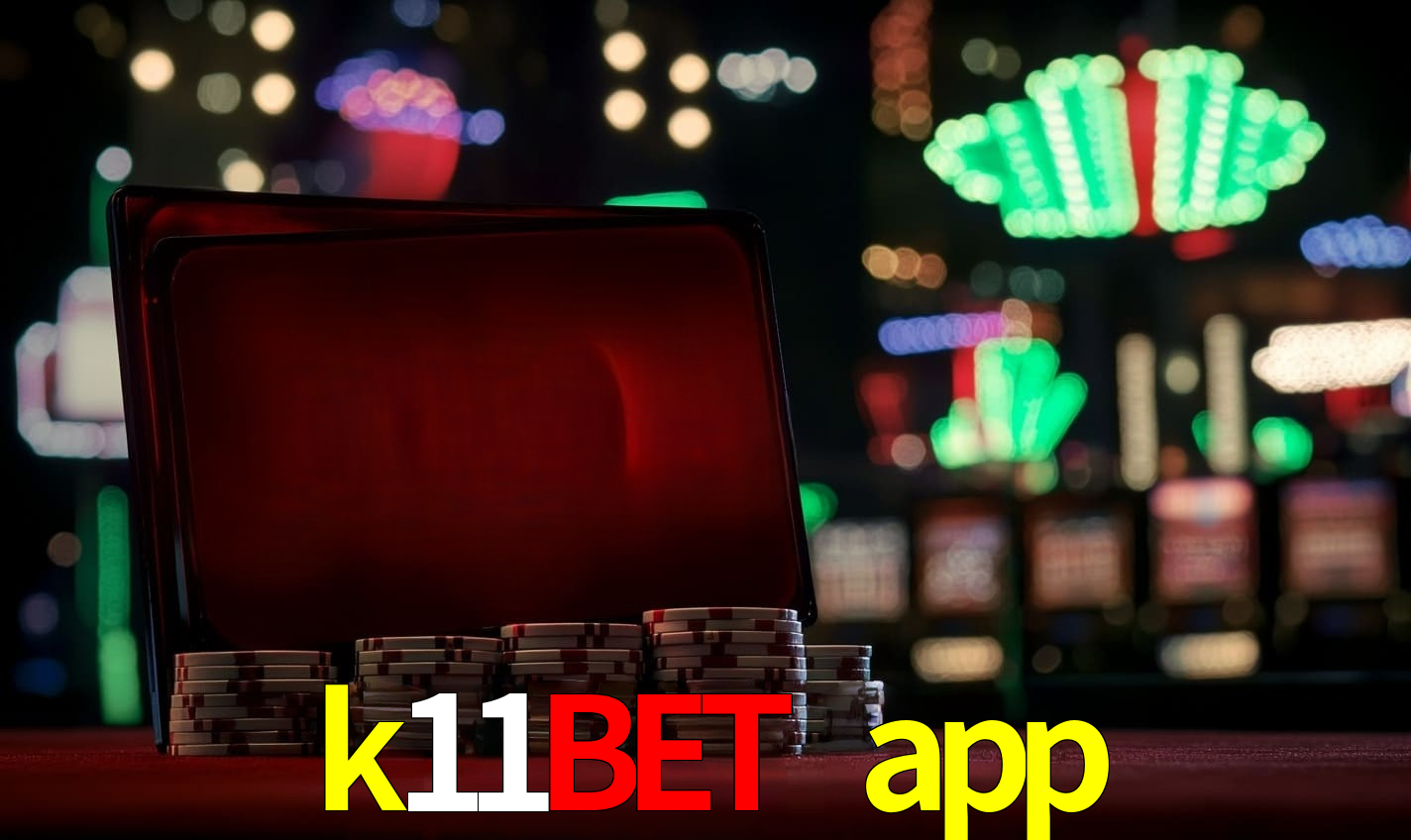 Coleção Premium de Slots k11bet app BET - NetEnt, Pragmatic Play, Evolution