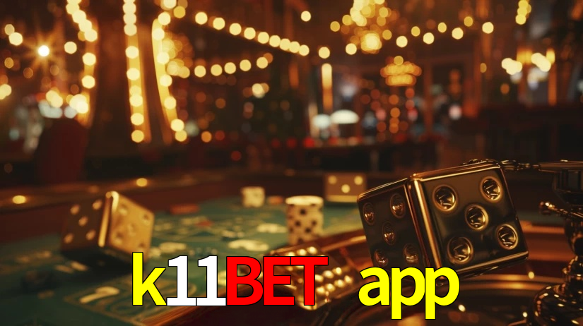 Sistema VIP Premium e Segurança Máxima - Bônus Exclusivos e Benefícios