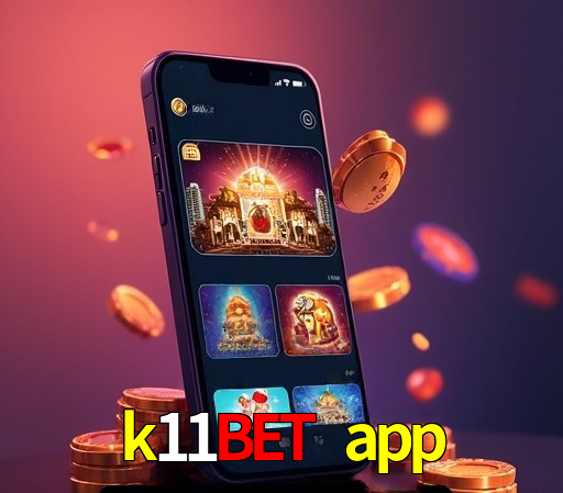 Programa de Fidelidade VIP - 7 Níveis de Recompensas Exclusivas