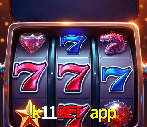 Programa VIP e Benefícios Exclusivos