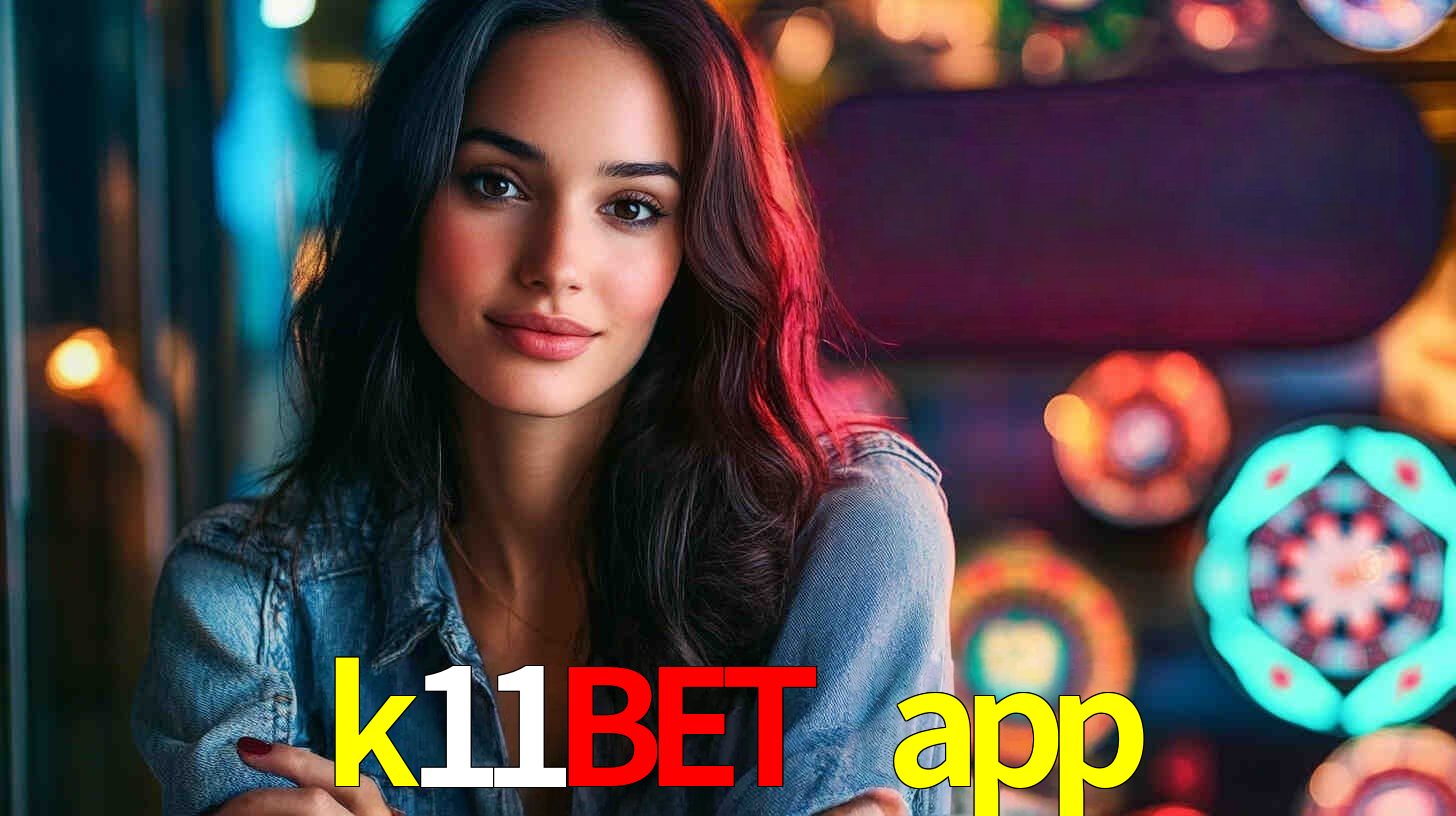 Pacote de Bônus de Boas-vindas